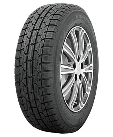 TOYO Observe Garit GIZ 175/60R16 82Q Фото 3