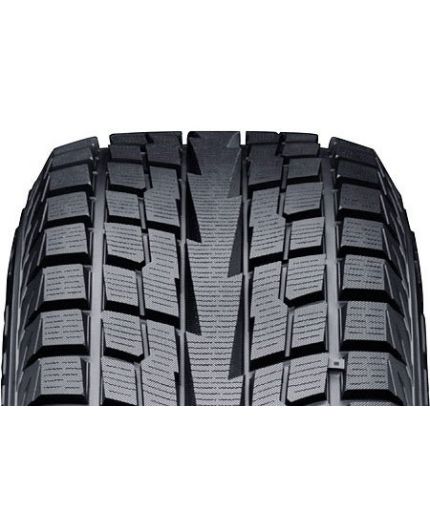 YOKOHAMA Geolandar A/T G015 265/70R17 113T Фото 2