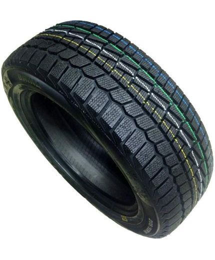 VIATTI Brina V-521 185/60R15 84T Фото 2