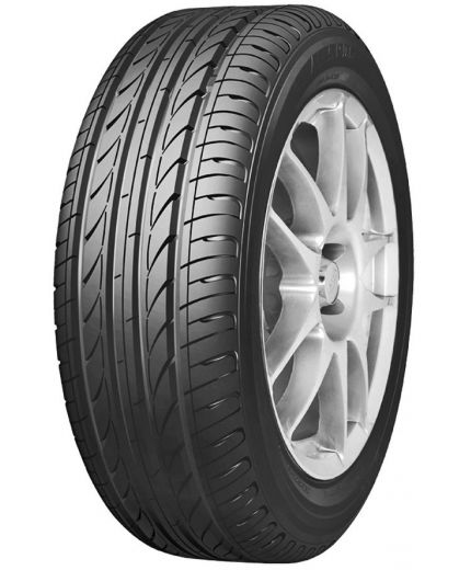 WESTLAKE SW608 215/60R16 99H