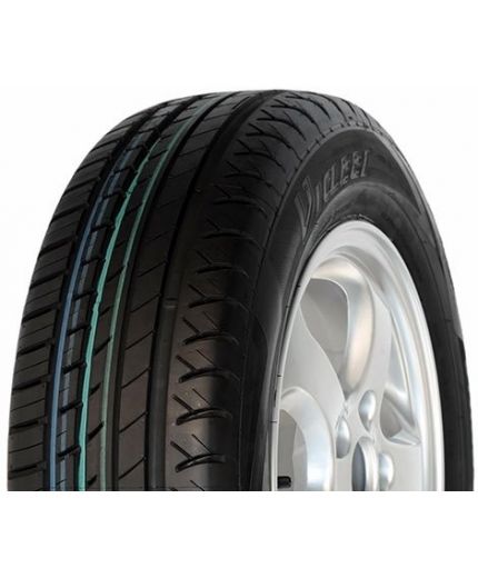 VIATTI Strada V-130 225/50R17 94V Фото 2