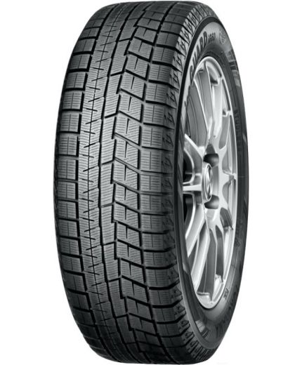 YOKOHAMA BluEarth-A AE-50 205/50R17 93W Фото 3