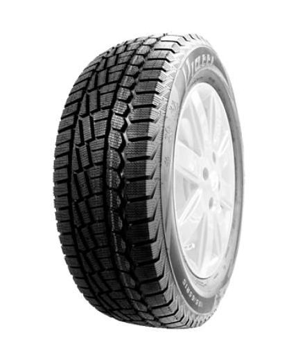 VIATTI Brina V-521 245/45R17 95T