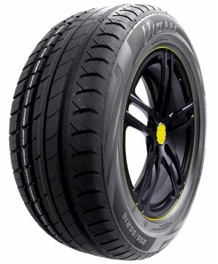 VIATTI Strada V-130 185/65R15 88H