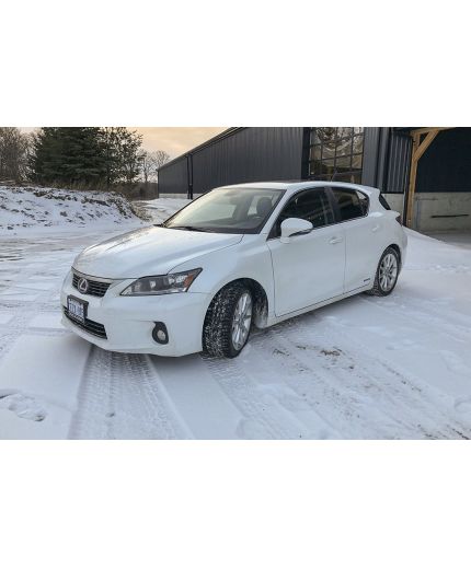 TOYO Observe GSi-6 HP 215/60R16 95H Фото 3