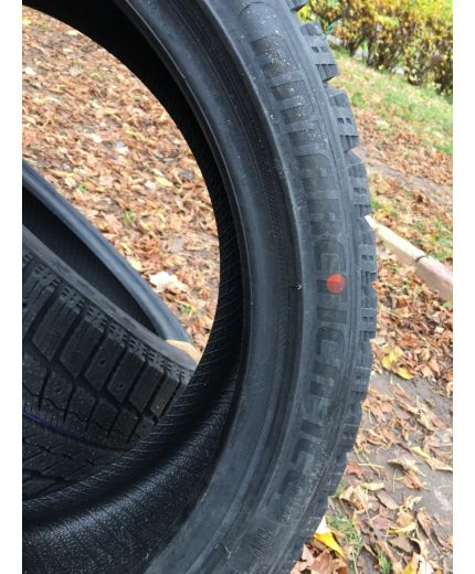 ZETA Antarctica Ice 205/55R16 91T