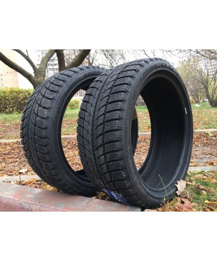 ZETA Antarctica Ice 205/55R16 91T Фото 2