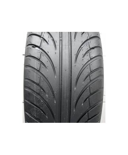 Белшина Бел-203 215/55R16 93H