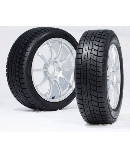 YOKOHAMA IceGUARD iG60 205/60R15 91Q Фото 5