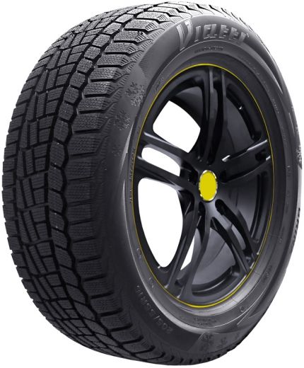 VIATTI Brina V-521 215/50R17 91T