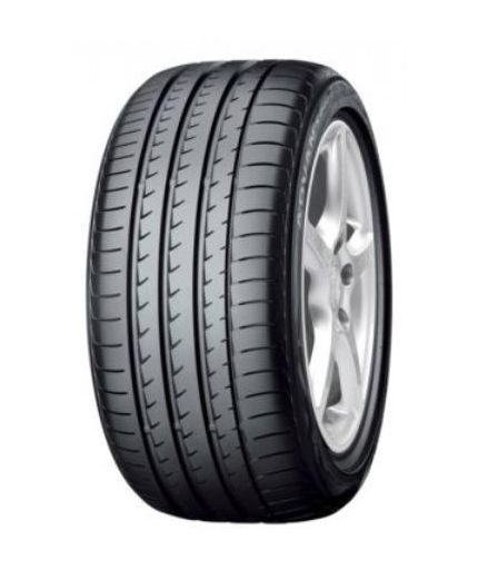 YOKOHAMA ADVAN Sport V105 255/45R18 103Y Фото 3