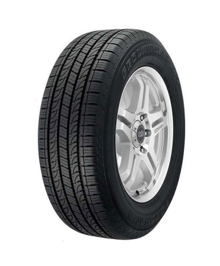YOKOHAMA Geolandar H/T G056 265/70R16 112H