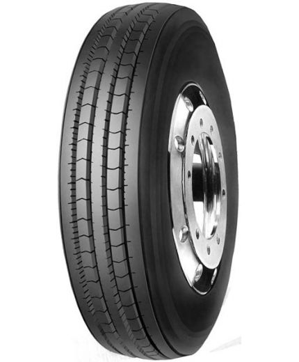 WESTLAKE WTX1 245/70R17.5 143/141J