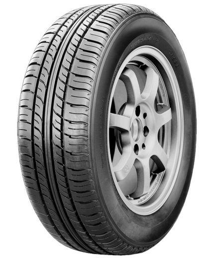 TRIANGLE TR928 185/65R14 86H