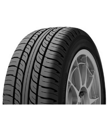 TRIANGLE TR928 185/65R14 86H Фото 4