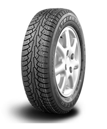 TRIANGLE TR757 225/45R18 95T