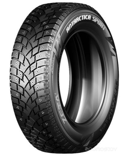 ZETA Antarctica Sport 275/40R20 106T
