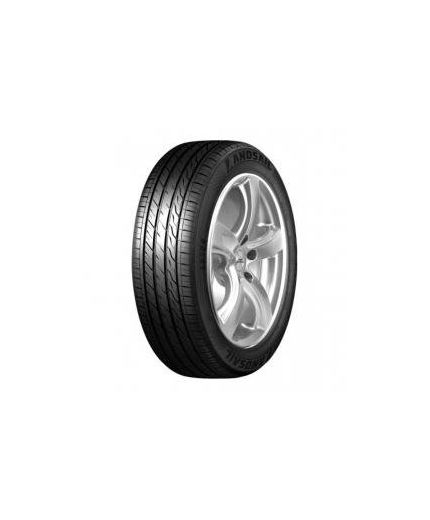 LANDSAIL 235/35ZR20 LS588 92W
