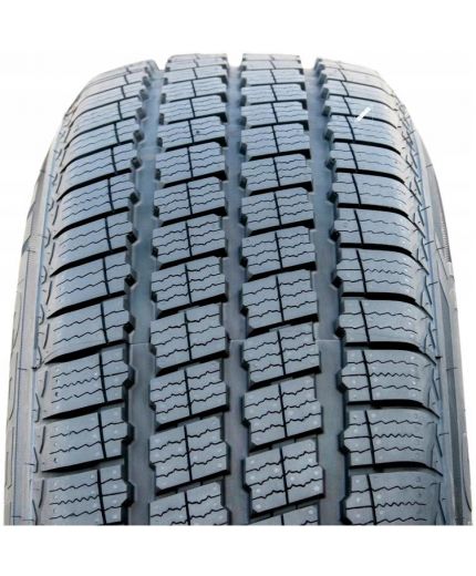 LINGLONG GREEN-Max VAN 4S 165/70R14C 89/87R