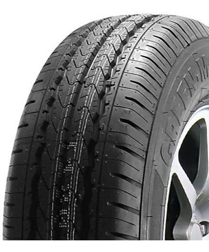 LINGLONG GREEN-Max VAN 4S 165/70R14C 89/87R Фото 3