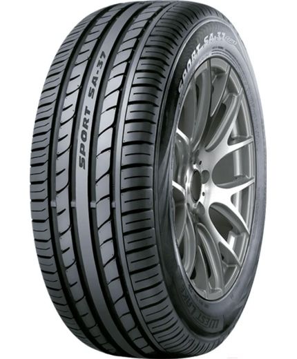 WESTLAKE SW608 205/50R17 93H