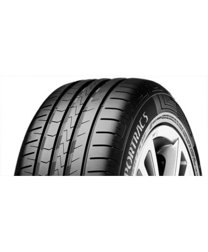 VREDESTEIN Wintrac Xtreme S 235/55R18 100H Фото 2
