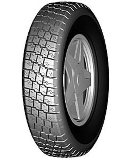 Белшина Бел-109 185/75R16C 104/102Q