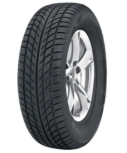 WESTLAKE SW608 185/60R15 88H