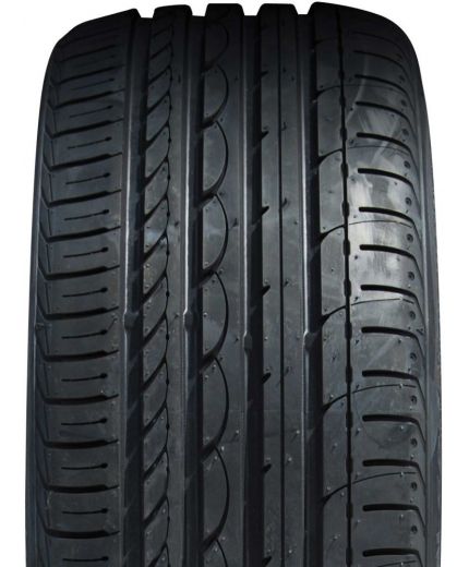 YOKOHAMA ADVAN Sport V103 265/50R19 110Y