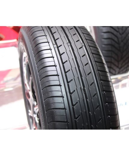 YOKOHAMA BluEarth-Es ES32 205/60R15 91H