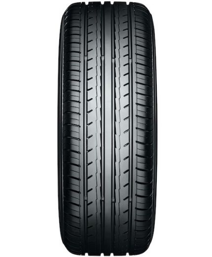 YOKOHAMA BluEarth-Es ES32 205/60R15 91H Фото 2