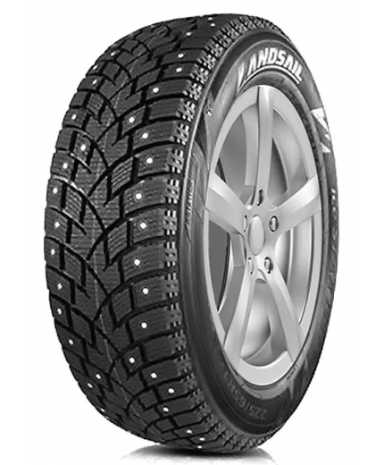 LANDSAIL Ice Star iS37 235/65R17 108T