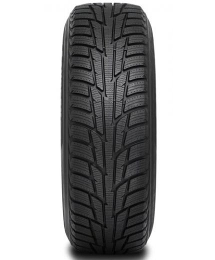 LANDSAIL Winter Star 235/55R17 103V