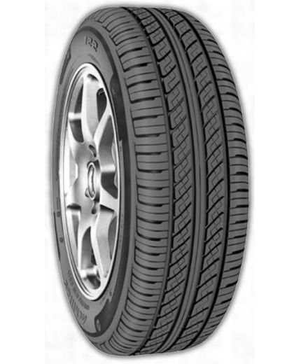 ACHILLES Four Seasons 155/70 R13 75T Фото 2