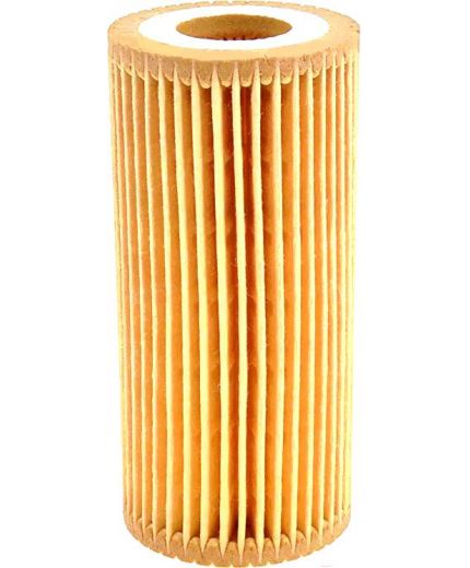 Dynamatrix-Korea Фильтр масляный