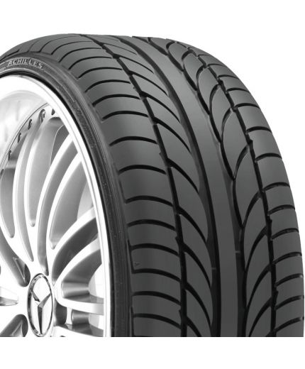 ACHILLES ATR Sport 215/55 ZR16 97W