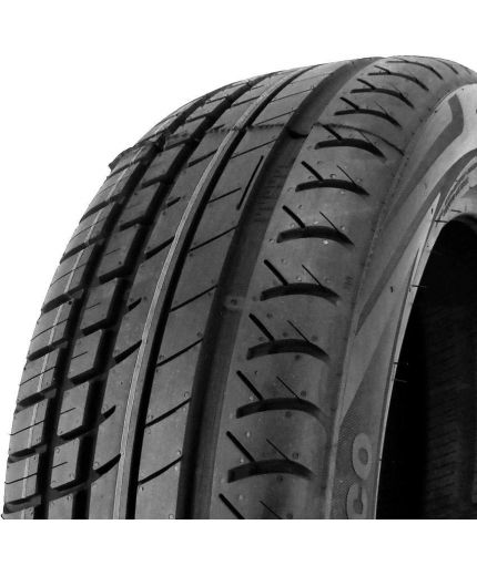 VIATTI Strada Asimmetrico V-130 175/70R13 82H