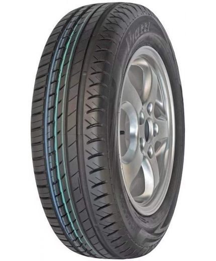 VIATTI Strada Asimmetrico V-130 175/70R13 82H Фото 2