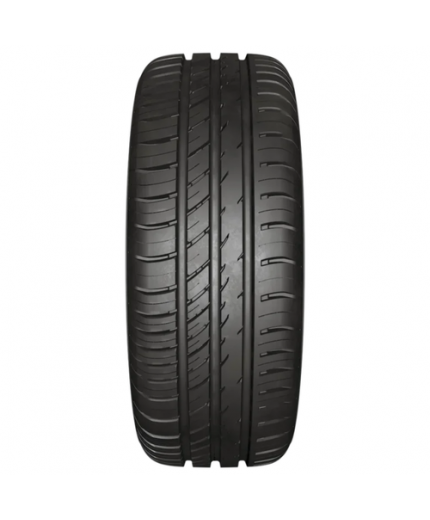 VIATTI Strada Asimmetrico V-130 175/70R13 82H Фото 3