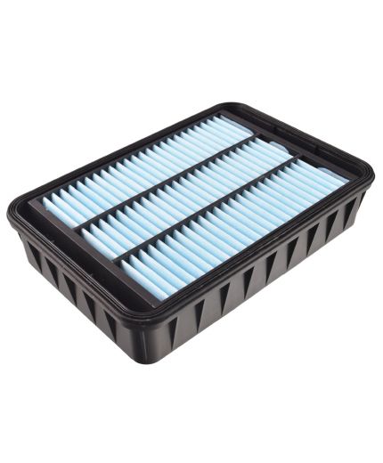 BLUE PRINT Фильтр воздушный Фото 3