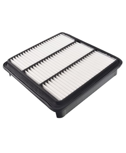 BLUE PRINT Фильтр воздушный Фото 2