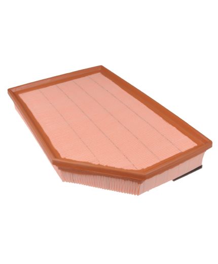 BLUE PRINT Фильтр воздушный Фото 3