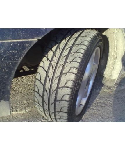 TIGAR High Performance 165/65 R15 81H Фото 4