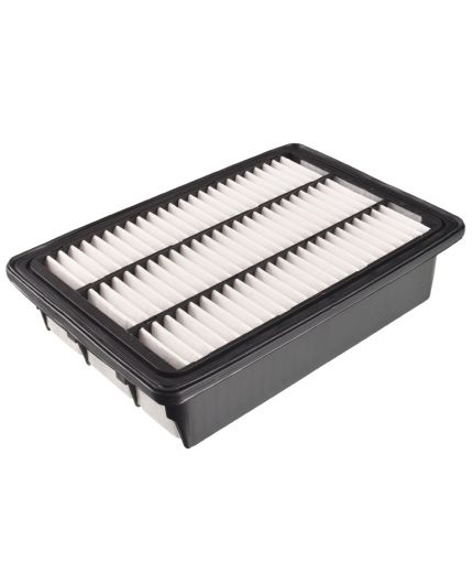 BLUE PRINT Фильтр воздушный Фото 2