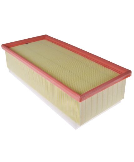 BLUE PRINT Фильтр воздушный Фото 2