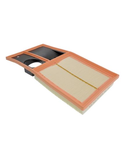 BLUE PRINT Фильтр воздушный Фото 2