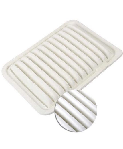 TOYOTA Фильтр воздушный Фото 3