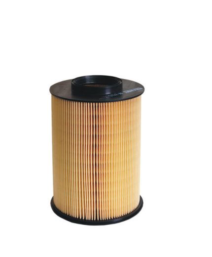 Stellox Фильтр воздушный Фото 2