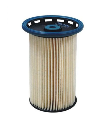 FILTRON Фильтр топливный Фото 3