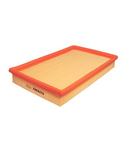 FILTRON Фильтр воздушный Фото 2